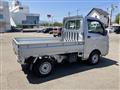 2018 Daihatsu Hijet Truck