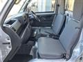 2018 Daihatsu Hijet Truck