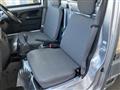2018 Daihatsu Hijet Truck