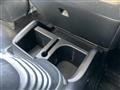 2018 Daihatsu Hijet Truck