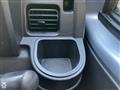 2018 Daihatsu Hijet Truck