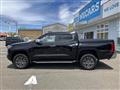 2024 Mitsubishi Triton