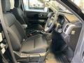 2024 Mitsubishi Triton