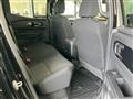 2024 Mitsubishi Triton