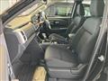 2024 Mitsubishi Triton