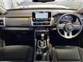 2024 Mitsubishi Triton