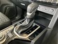 2024 Mitsubishi Triton