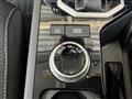 2024 Mitsubishi Triton