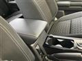 2024 Mitsubishi Triton