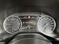2024 Mitsubishi Triton