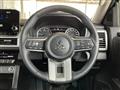 2024 Mitsubishi Triton