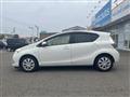 2014 Toyota AQUA