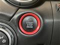 2020 Mazda Roadster