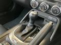 2020 Mazda Roadster