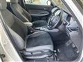 2023 Honda Fit Hybrid