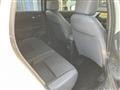 2023 Honda Fit Hybrid