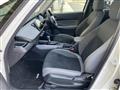 2023 Honda Fit Hybrid
