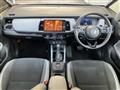 2023 Honda Fit Hybrid