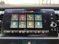 2023 Honda Fit Hybrid
