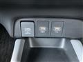 2023 Honda Fit Hybrid