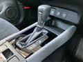 2023 Honda Fit Hybrid