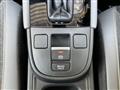 2023 Honda Fit Hybrid