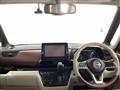 2020 Nissan ROOX