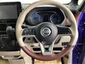 2020 Nissan ROOX