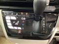 2020 Nissan ROOX