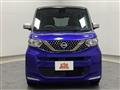 2020 Nissan ROOX