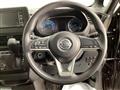 2020 Nissan ROOX