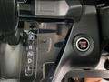 2020 Nissan ROOX