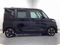 2020 Nissan ROOX