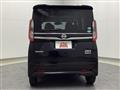 2020 Nissan ROOX