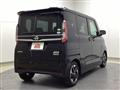 2020 Nissan ROOX
