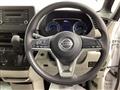 2022 Nissan ROOX