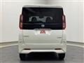 2022 Nissan ROOX