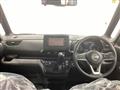 2020 Nissan ROOX
