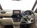 2020 Nissan ROOX