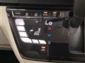 2020 Nissan ROOX