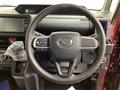 2021 Daihatsu Tanto