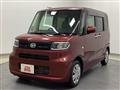 2021 Daihatsu Tanto