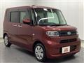 2021 Daihatsu Tanto
