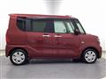 2021 Daihatsu Tanto
