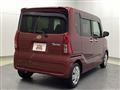 2021 Daihatsu Tanto