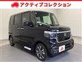 2024 Honda N BOX