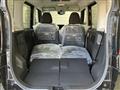2024 Nissan ROOX
