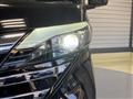2024 Nissan ROOX