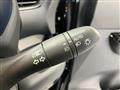 2024 Nissan ROOX