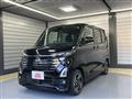 2024 Nissan ROOX
